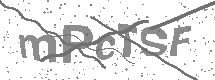 visual captcha