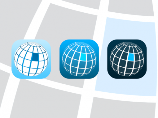 Apps