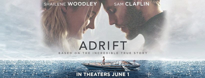 Adrift: What changed since 1983?