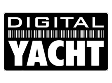 Digital Yacht