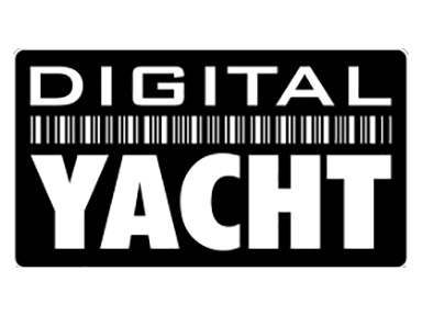 Digital Yacht