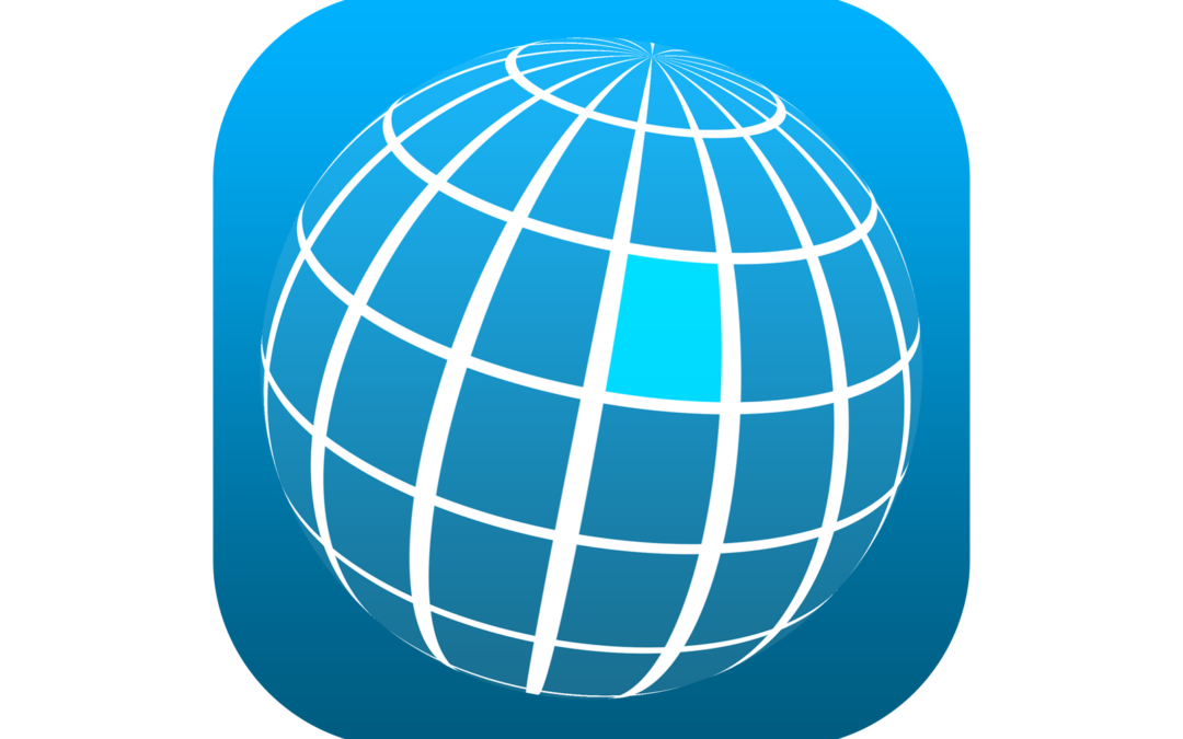 Weather4D Routage