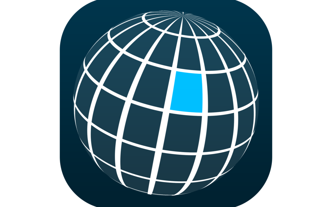 Weather4D Routage & Navigation