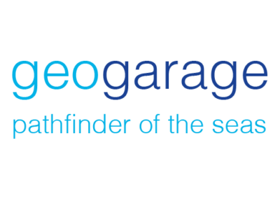GeoGarage