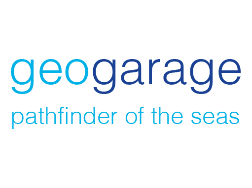 geogarage