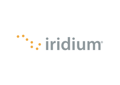 Iridium