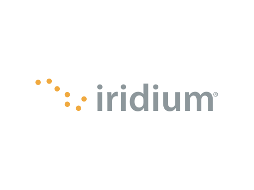 Iridium