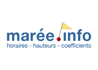 Marée Info