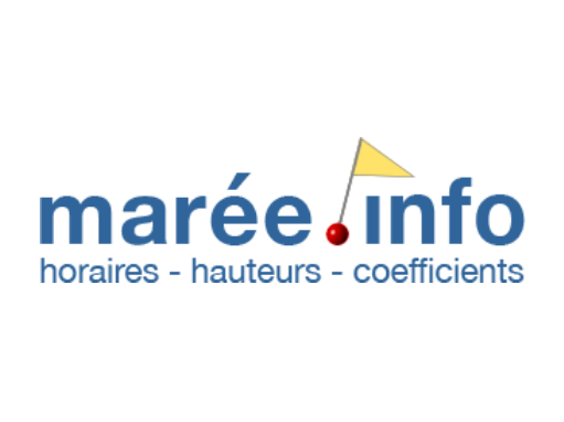 Marée Info