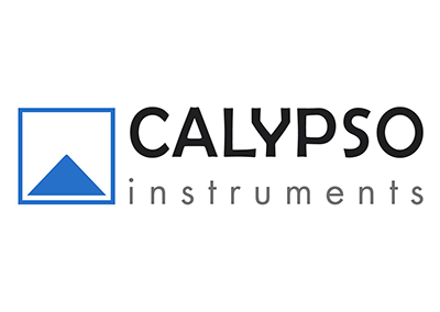 Calypso