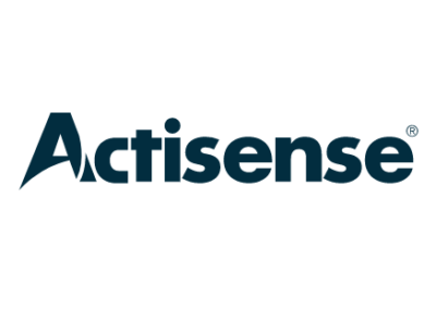 Actisense