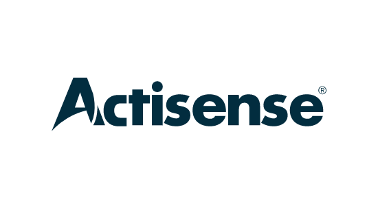 Actisense